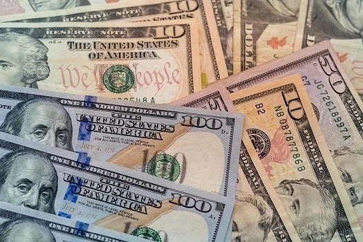 Tỷ giá ngoại tệ, tỷ giá USD/VND hôm nay 28/9: Đồng USD đi ngang, đứng trước những yếu tố hỗ trợ và cản trở đan xen Tỷ giá ngoại tệ, tỷ giá USD/VND hôm nay 28/9: Đồng USD đi ngang, đứng trước những yếu tố hỗ trợ và cản trở đan xen