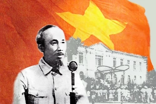 Ngoại giao