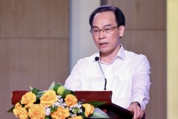 Bộ trưởng Bộ Giáo dục và Đào tạo: Cần chấm dứt triệt để tình trạng nâng điểm, làm đẹp học bạ, chạy theo thành tích và kết quả thi đua