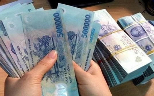 Khoản đóng hưởng tăng khi lương tối thiểu điều chỉnh từ 1/1/2027