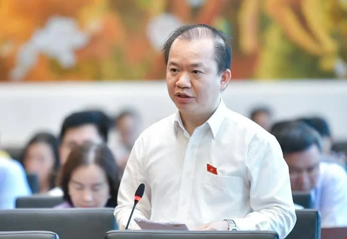 Ngày Thương binh - Liệt sĩ (27/7): Từ ký ức chiến tranh đến trách nhiệm với hòa bình Ngày Thương binh - Liệt sĩ (27/7): Từ ký ức chiến tranh đến trách nhiệm với hòa bình