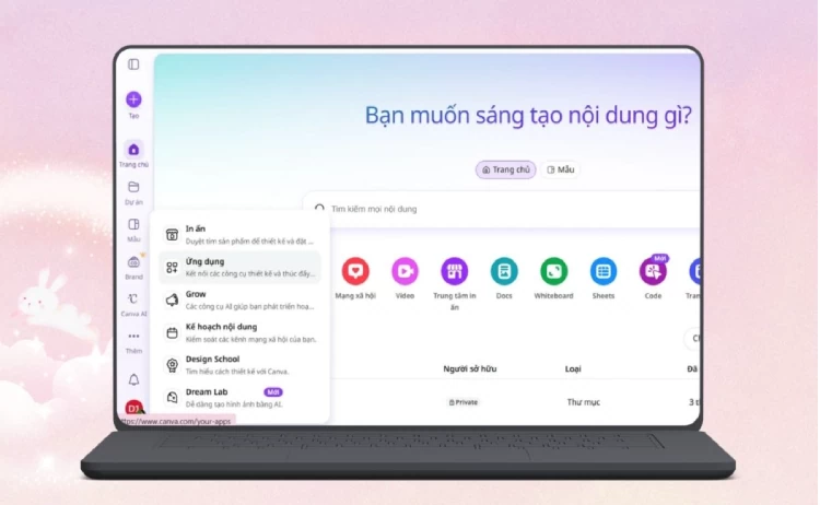 Hướng dẫn cách chèn video từ YouTube vào PowerPoint đơn giản