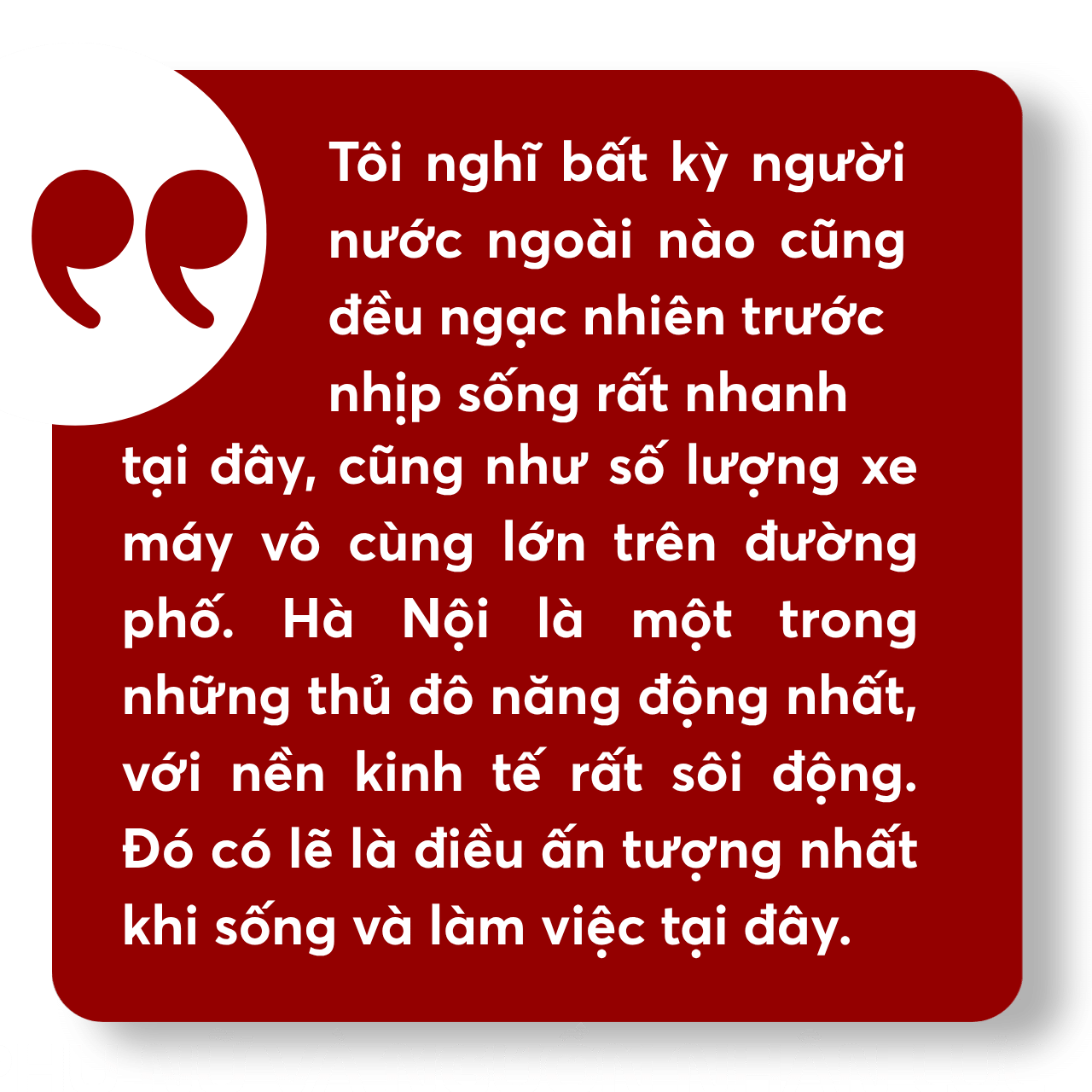 Đất nước Mặt trời mọc và nửa thế kỷ biến nguy thành cơ