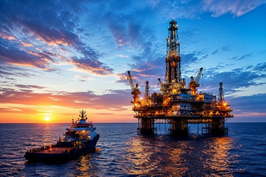 P5.31_ Petrovietnam là doanh nghiệp đóng góp ngân sách hàng đầu