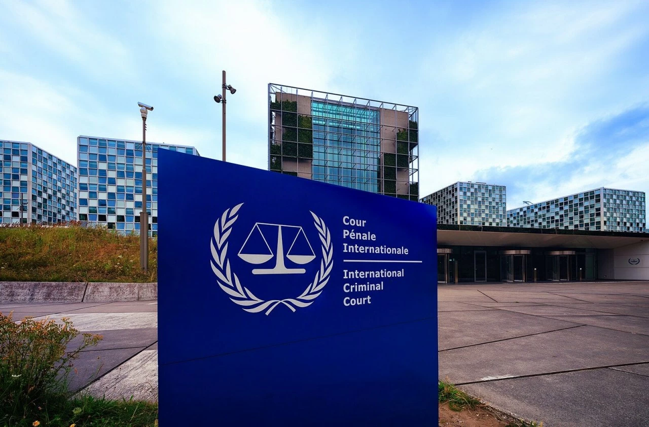 Chad trở thành quốc gia mới nhất khởi động quy trình rút khỏi ICC trong bối cảnh Tòa án Hình sự quốc tế tiếp tục đối mặt với nhiều thách thức. (Nguồn:TRIAL International)