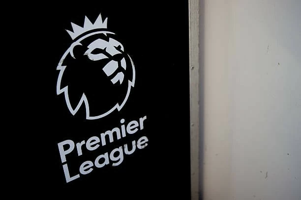 1,4 tỷ Bảng đã được Premier League chi tiêu và cuộc mua sắm vẫn chưa dừng lại. (Nguồn: Getty Images) 1,4 tỷ Bảng đã được Premier League chi tiêu và cuộc mua sắm vẫn chưa dừng lại. (Nguồn: Getty Images)