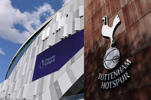 Tottenham đang mạnh tay tăng cường lực lượng trong kỳ chuyển nhượng mùa hè 2026. (Nguồn: Getty Images) Tottenham đang mạnh tay tăng cường lực lượng trong kỳ chuyển nhượng mùa hè 2026. (Nguồn: Getty Images)