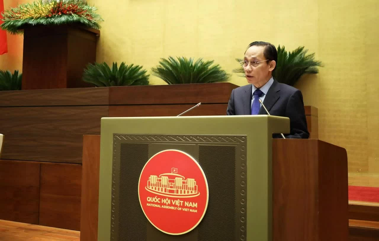 31.4: Chủ động kiến tạo không gian phát triển trong thế giới nhiều biến động 31.4: Chủ động kiến tạo không gian phát triển trong thế giới nhiều biến động