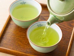 Uống gì vào buổi sáng để thận luôn khỏe mạnh?