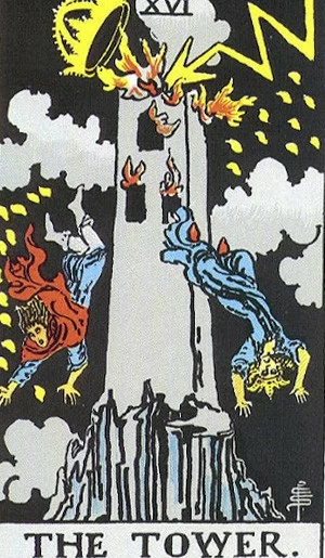 Bài tarot hôm nay 5/8: Người ấy mong muốn điều gì từ bạn và mối quan hệ này? Bài tarot hôm nay: