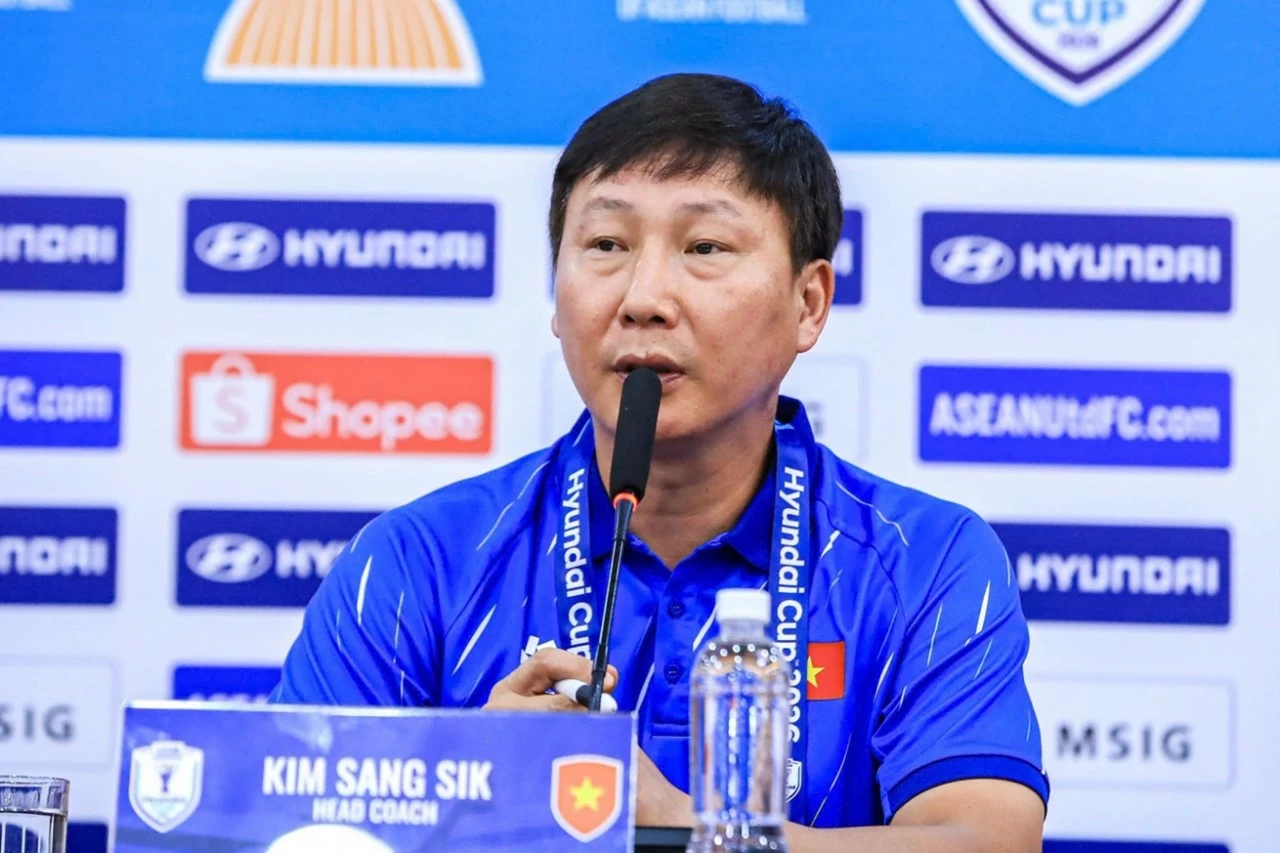 Xem truyền hình trực tiếp trận Việt Nam vs Singapore trên những kênh nào? Xem truyền hình trực tiếp trận Việt Nam vs Singapore trên những kênh nào?
