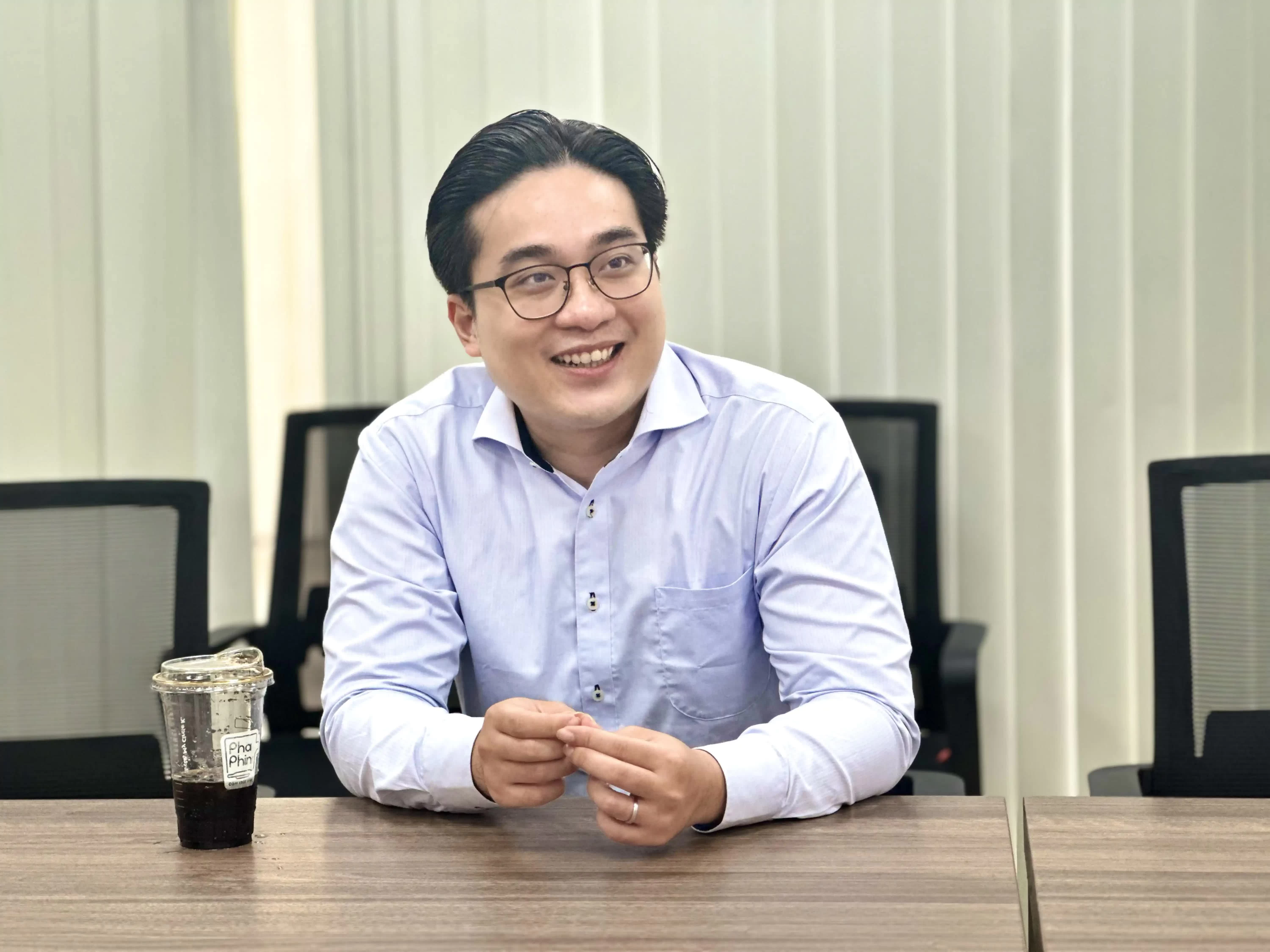 Đoàn Thanh niên