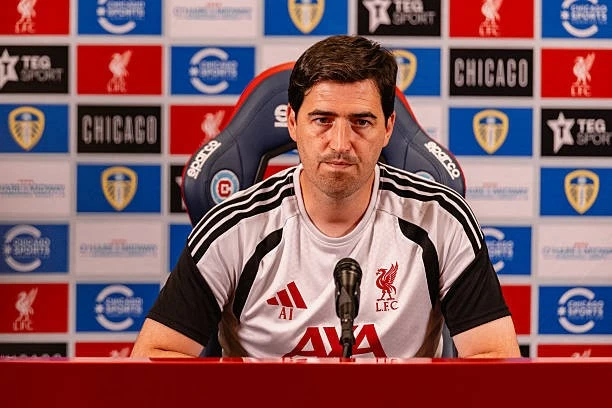 Newcastle đổi tướng, Liverpool áp sát kỷ lục chưa từng có tại Ngoại hạng Anh Newcastle đổi tướng, Liverpool áp sát kỷ lục chưa từng có tại Ngoại hạng Anh