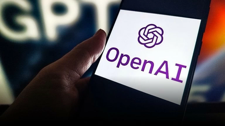 Các sự cố mới tại OpenAI và Anthropic làm gia tăng quan ngại về mức độ an toàn của các mô hình AI tiên tiến, đồng thời thúc đẩy các cơ quan quản lý siết chặt khung giám sát. (Nguồn: RT)