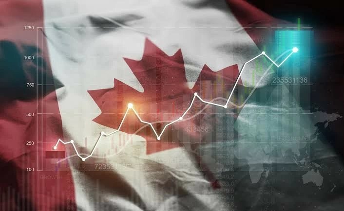 Hoạt động sản xuất tại Canada phục hồi trên nhiều lĩnh vực, góp phần thúc đẩy tăng trưởng kinh tế quý II dù triển vọng vẫn chịu tác động từ bất ổn thương mại và địa chính trị. (Nguồn: Investment Executive)