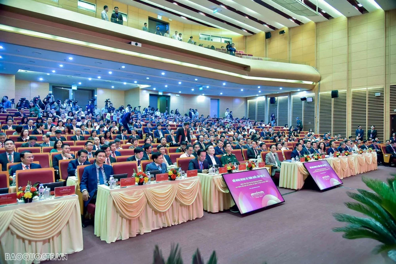 Tỉnh Hà Tĩnh Tỉnh Hà Tĩnh