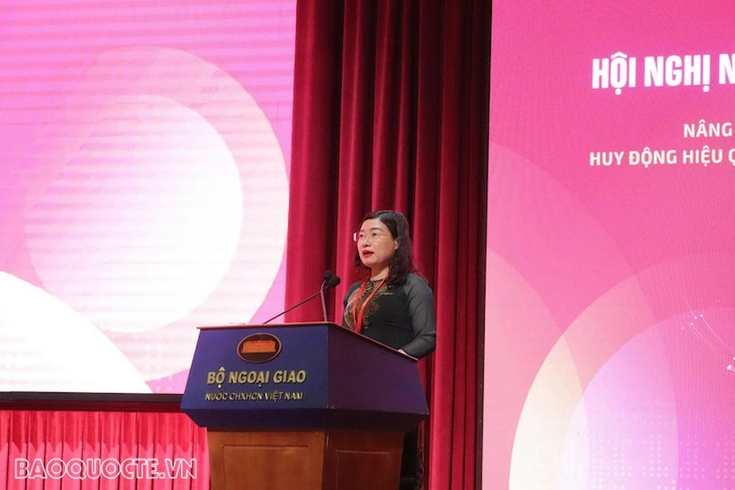 Tỉnh Hà Tĩnh Tỉnh Hà Tĩnh