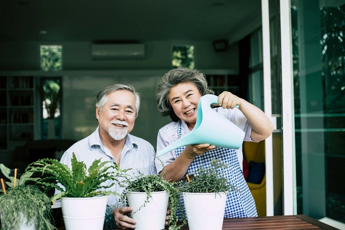 Chuyên gia RMIT: Việt Nam cần sớm chuẩn bị cho nền kinh tế bạc