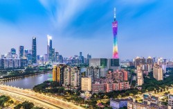 Bản tin công nghệ tháng 7/2026 - Góc nhìn từ 