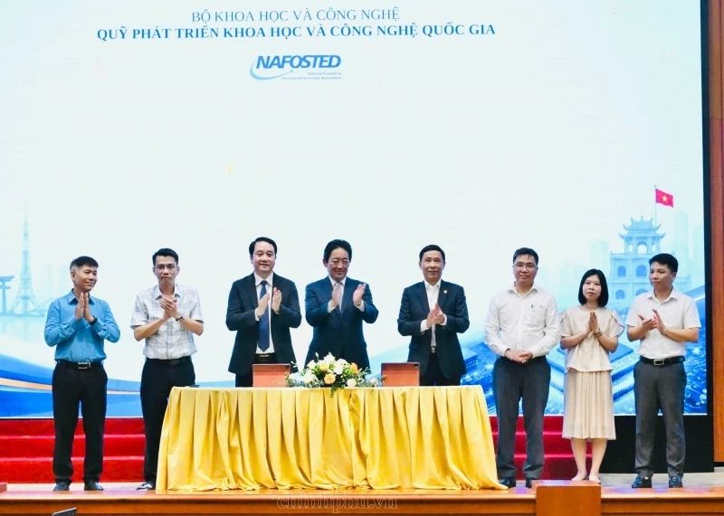 ĐS Phạm Quang Hiệu ĐS Phạm Quang Hiệu