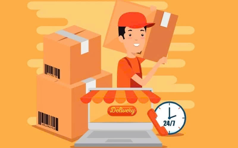 Hương Maison - Giải pháp toàn diện dành cho người yêu hàng hiệu Hương Maison - Giải pháp toàn diện dành cho người yêu hàng hiệu