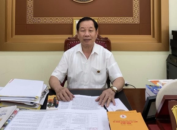 32.12C: 65 năm thảm họa da cam: Tiếp tục hành trình vì công lý và nhân ái 32.12C: 65 năm thảm họa da cam: Tiếp tục hành trình vì công lý và nhân ái
