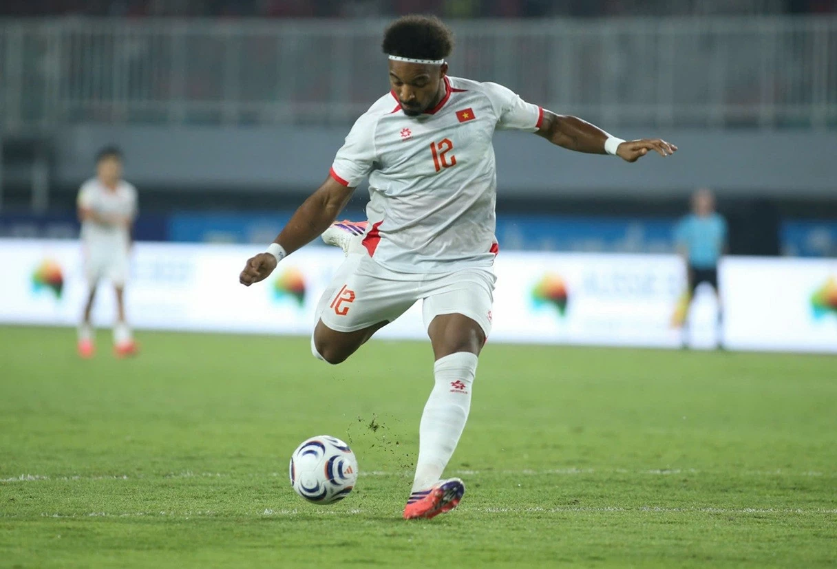 Tuyển Việt Nam có cửa vô địch ASEAN Cup 2026 không? Tuyển Việt Nam có cửa vô địch ASEAN Cup 2026 không?