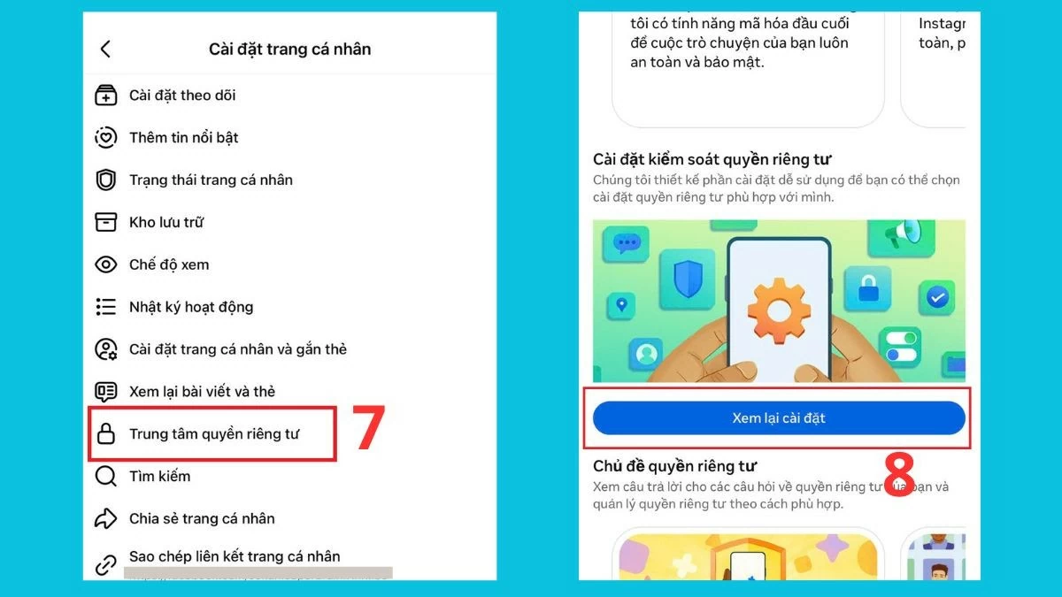 Tiếp theo.