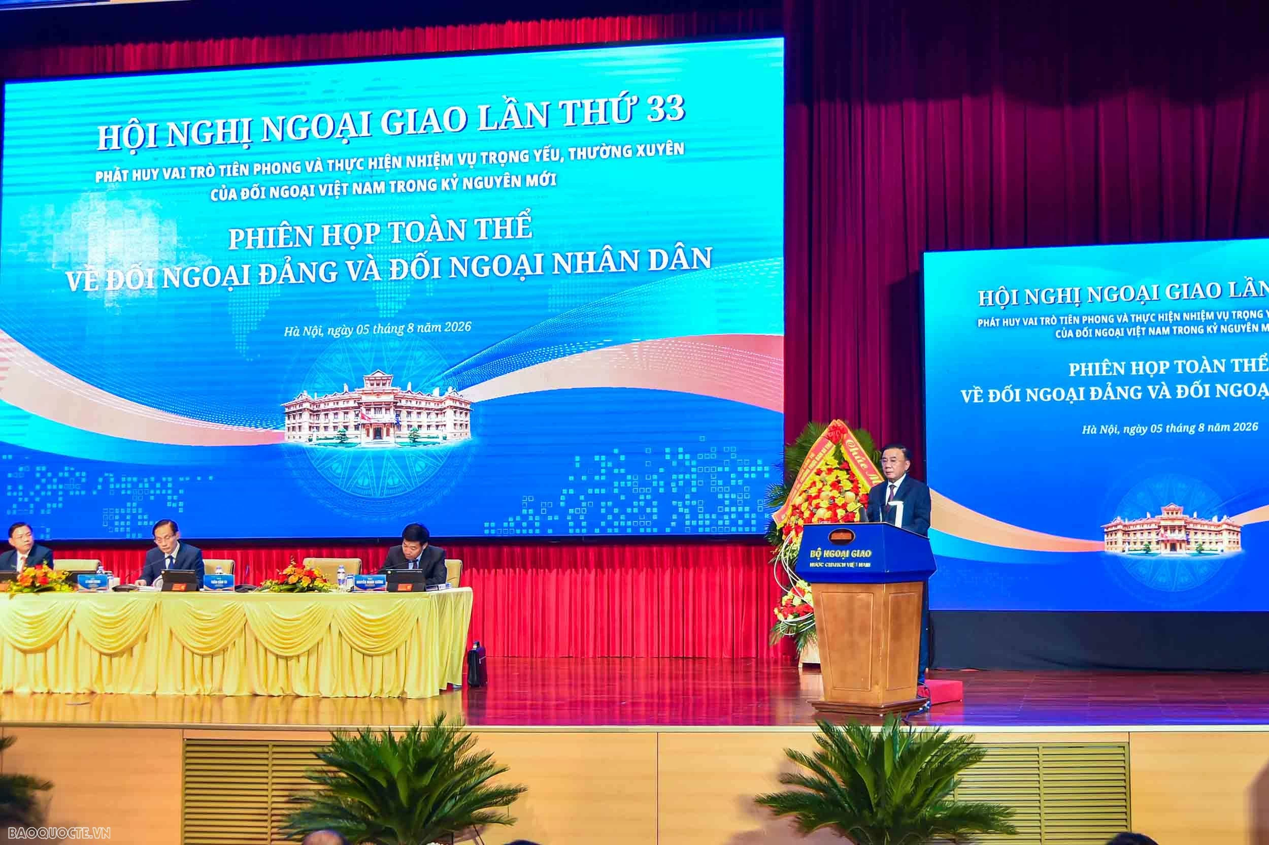 Đồng chí Trần Cẩm Tú Đồng chí Trần Cẩm Tú