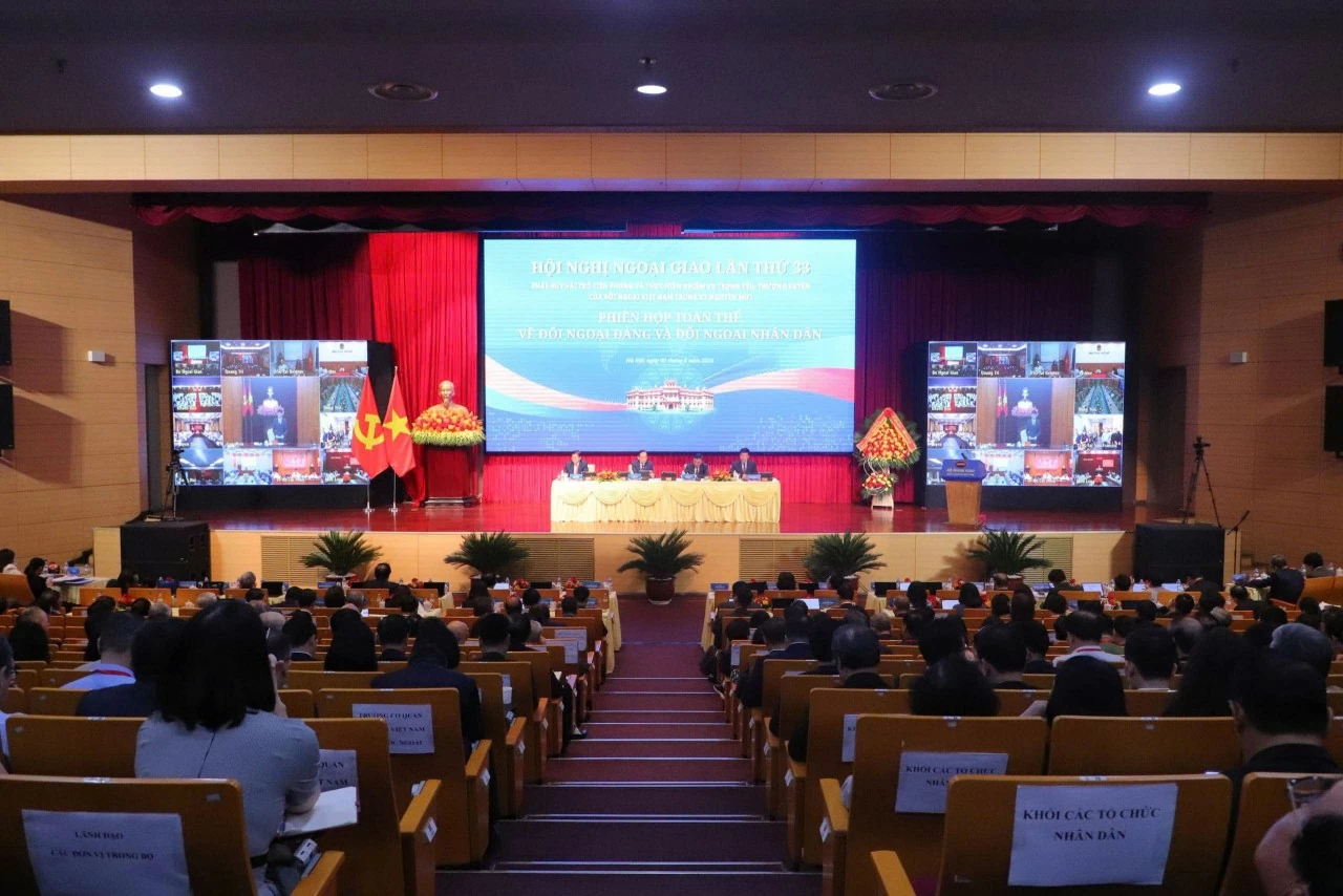 Lạng Sơn