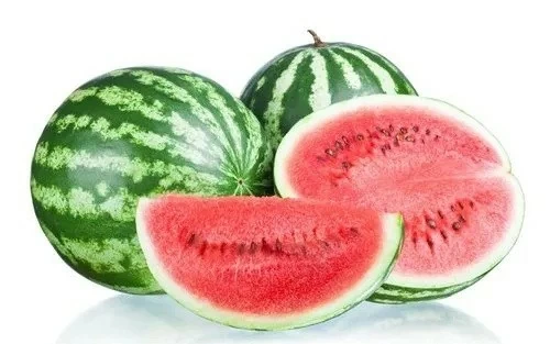 Những lợi ích bất ngờ của dưa hấu đối với thận và huyết áp