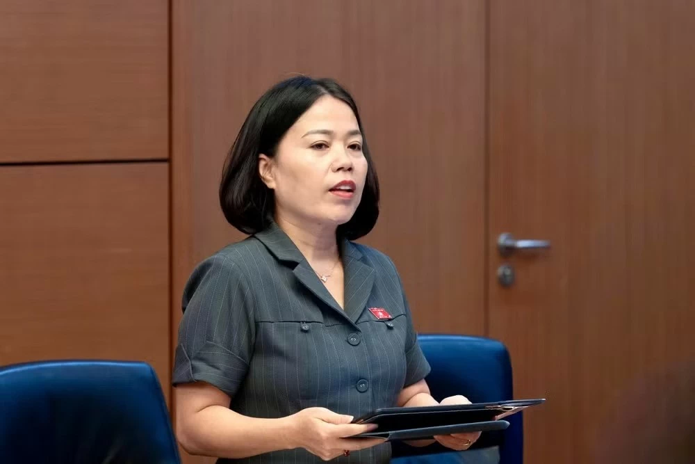 Nâng tầm vị thế, mở rộng dư địa phát triển cho Quảng Ninh và Bắc Ninh Nâng tầm vị thế, mở rộng dư địa phát triển cho Quảng Ninh và Bắc Ninh