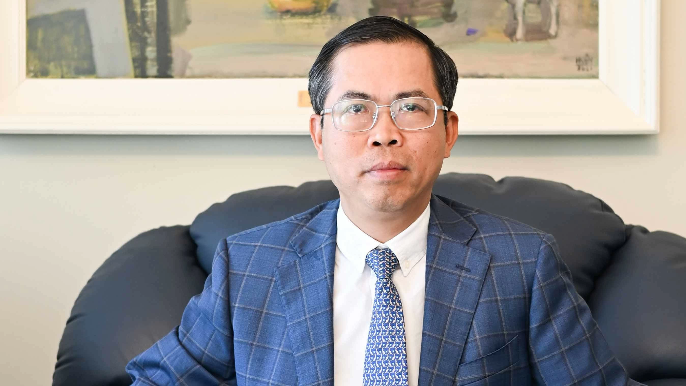 Chuyến thăm của Tổng Bí thư, Chủ tịch nước Tô Lâm sẽ tạo thêm xung lực mới, đưa quan hệ Việt Nam-Australia phát triển ngày càng sâu sắc
