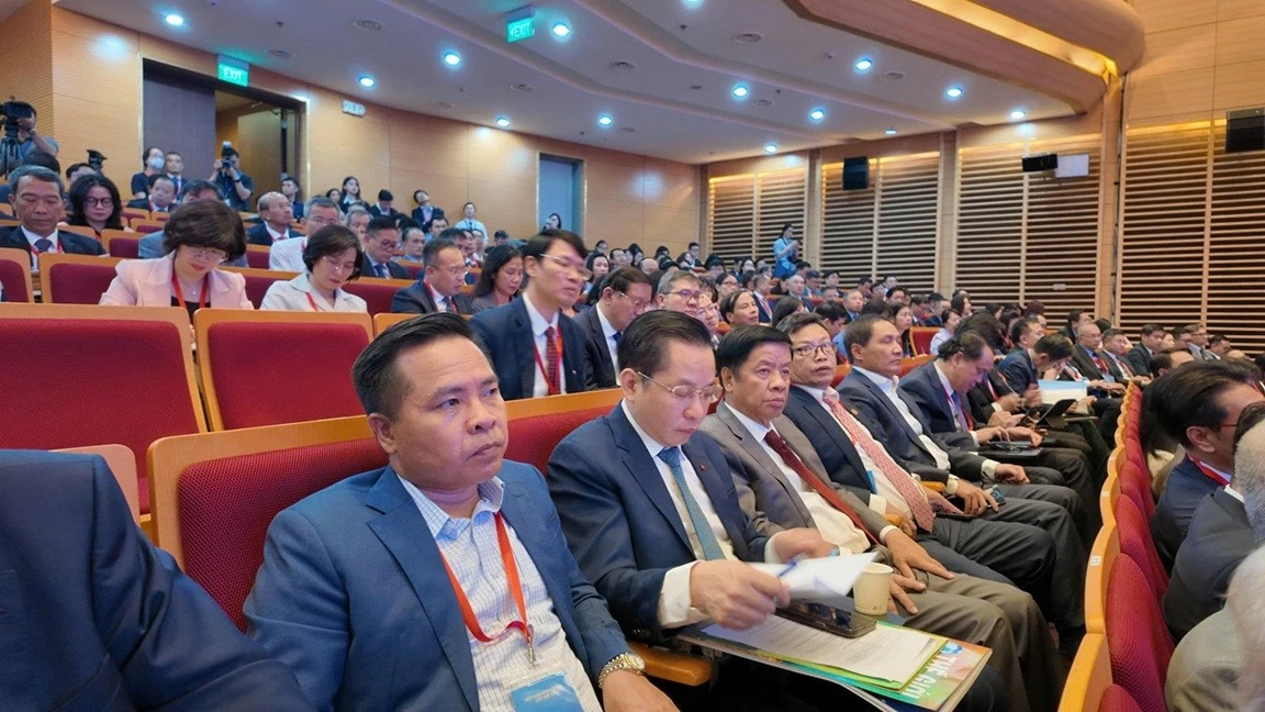 Tập đoàn Hoá chất Việt Nam Tập đoàn Hoá chất Việt Nam