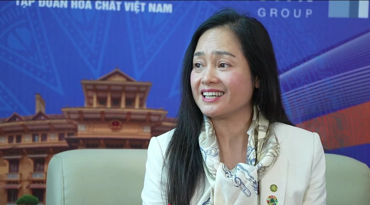 tập đoàn PAN