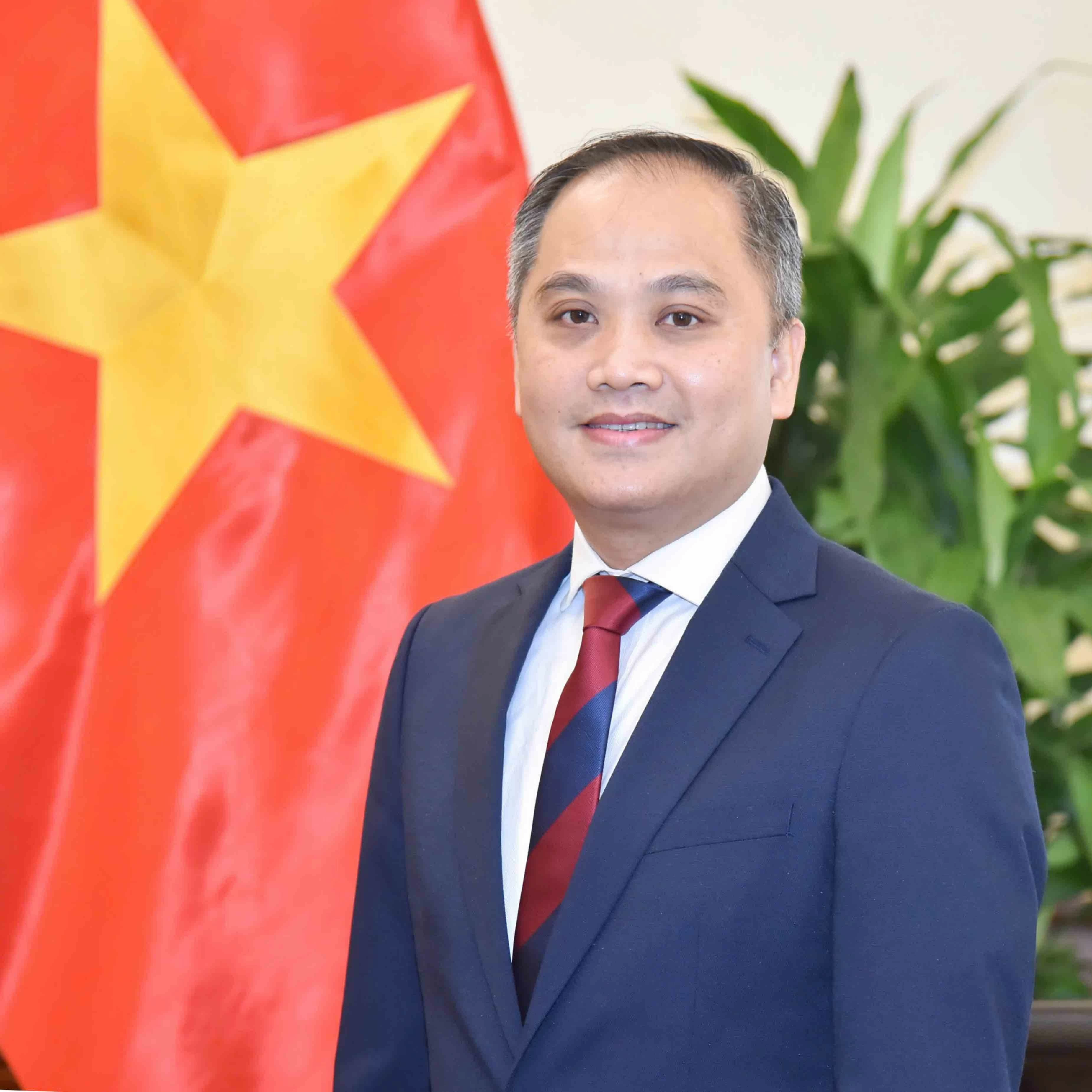 Tổng Bí thư, Chủ tịch nước thăm New Zealand: Kiến tạo động lực mới để nâng tầm quan hệ Đối tác chiến lược toàn diện