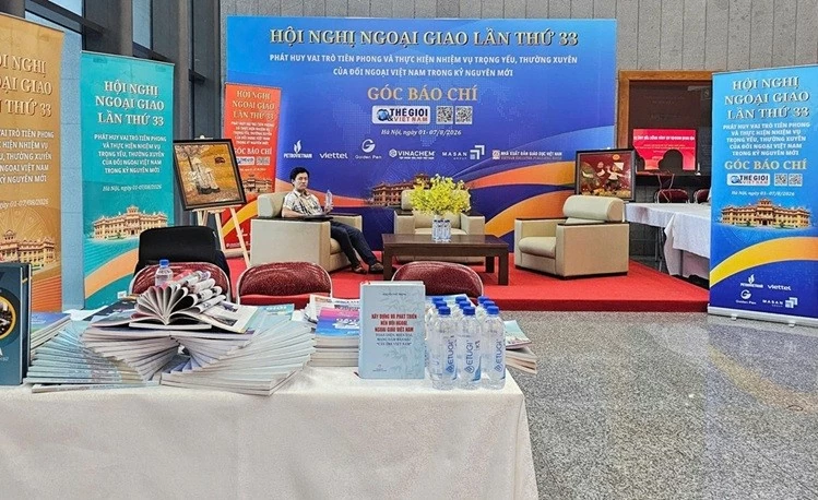 ETUGI đẩy mạnh nghiên cứu và phát triển giải pháp nước ion kiềm Magie