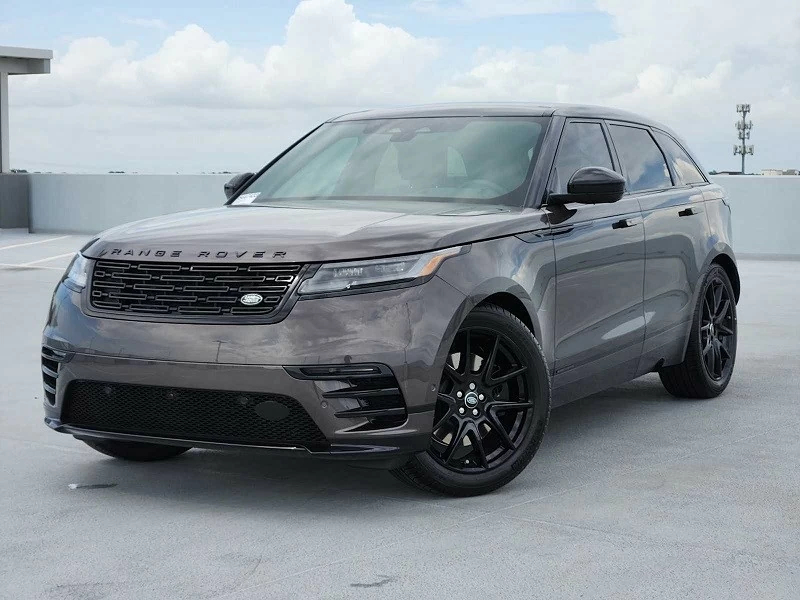 Cập nhật bảng giá xe hãng Land Rover mới nhất tháng 8/2026. Cập nhật bảng giá xe hãng Land Rover mới nhất tháng 8/2026.