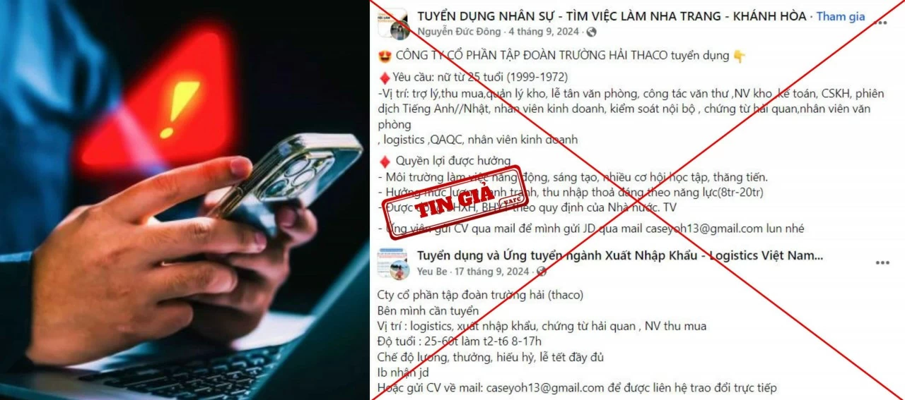 Đại biểu Quốc hội đề nghị ngăn chặn thông tin xấu độc từ sớm Đại biểu Quốc hội đề nghị ngăn chặn thông tin xấu độc từ sớm