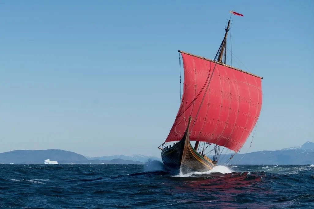 THE ODYSSEY: Cách Christopher Nolan biến sử thi 3.000 năm tuổi thành hiện tượng phòng vé