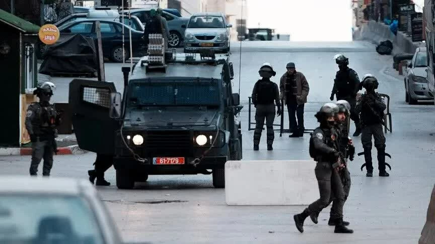 Đặc phái viên Hội đồng Hòa bình Gaza xoa dịu Israel sau tuyên bố rắn của Thủ tướng Netanyahu Đặc phái viên Hội đồng Hòa bình Gaza xoa dịu Israel sau tuyên bố rắn của Thủ tướng Netanyahu