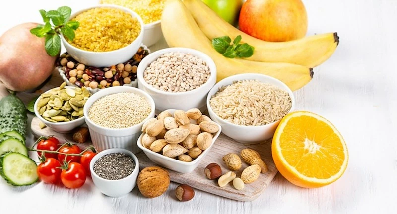 6 thói quen đơn giản giúp kéo dài tuổi thọ và nâng cao chất lượng cuộc sống 6 thói quen đơn giản giúp kéo dài tuổi thọ và nâng cao chất lượng cuộc sống