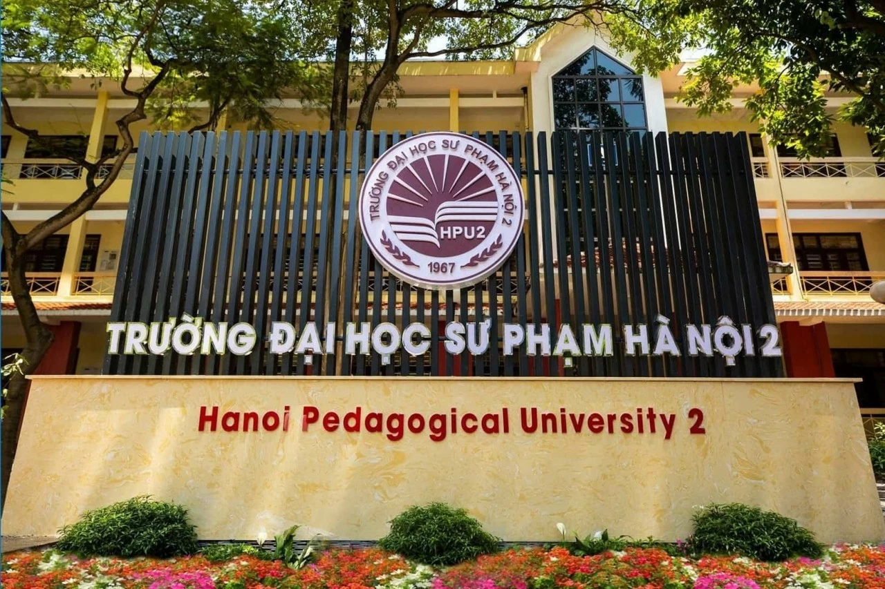 Chi tiết điểm chuẩn đại học của các trường trên cả nước Chi tiết điểm chuẩn đại học của các trường trên cả nước