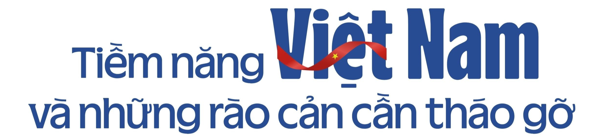 Dấu ấn song hành Việt Nam - Vương quốc Anh hướng tới kỷ nguyên năng lượng xanh