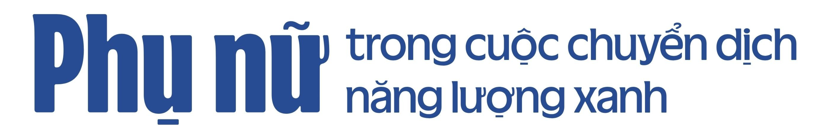 Dấu ấn song hành Việt Nam - Vương quốc Anh hướng tới kỷ nguyên năng lượng xanh