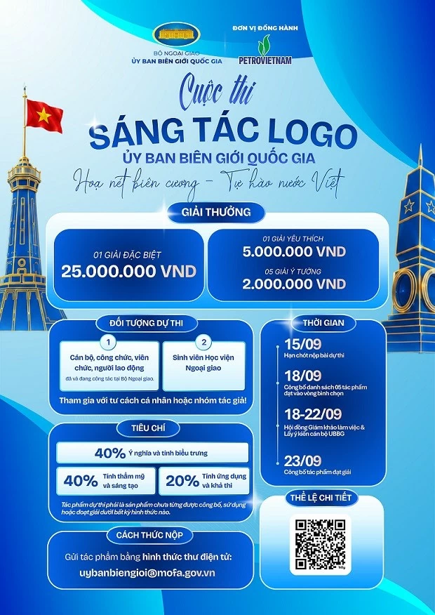Ủy ban Biên giới quốc gia Ủy ban Biên giới quốc gia