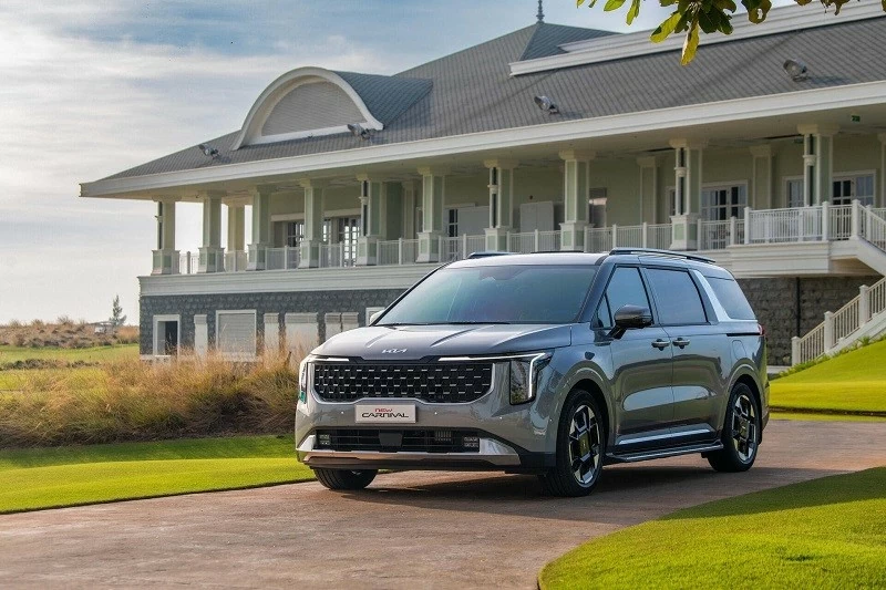 Cập nhật bảng giá xe hãng Kia mới nhất tháng 8/2026. Cập nhật bảng giá xe hãng Kia mới nhất tháng 8/2026.