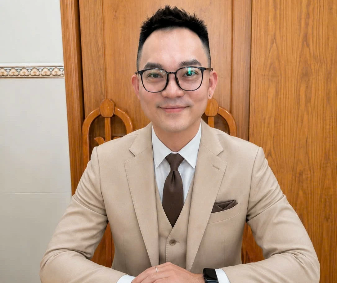 Khi người dân học làm công dân số: Kỳ 1: Vượt qua nỗi sợ số Khi người dân học làm công dân số: Kỳ 1: Vượt qua nỗi sợ số