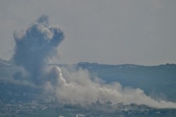 Israel-Lebanon sẽ nối lại đàm phán tại Mỹ