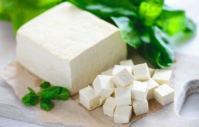 Cách bổ sung protein đúng cách cho phụ nữ tuổi ngoài 40